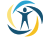 Wilson Workforce & Rehabilitation Center logo